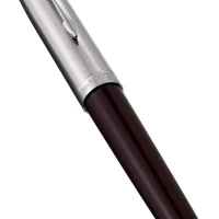 7. Parker Długopis 51 Burgund CT 2123498